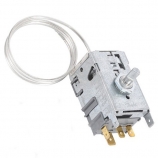 thermostat refrigerateur electrolux 2003619141 thermostat refrigerateur electrolux 2003619141