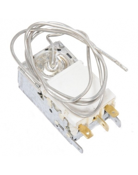 thermostat refrigerateur electrolux 2003619166