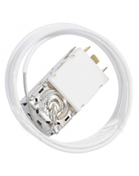 thermostat refrigerateur electrolux K57P2056 2054704511