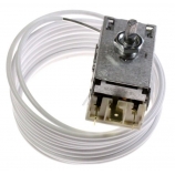thermostat refrigerateur electrolux K57-P2058 2054704537