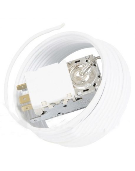 thermostat refrigerateur electrolux K57-P2060 2054704552