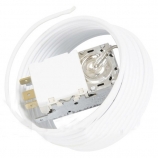 thermostat refrigerateur electrolux K57-P2060 2054704552