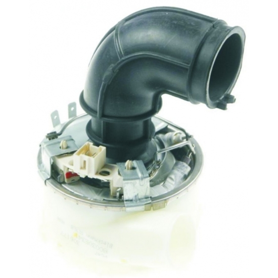 resistance lave vaisselle 31.8ohms1650W ARISTON C00305341