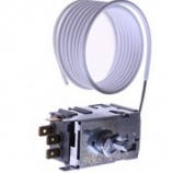 thermostat refrigerateur electrolux K57P2011 2081206043 thermostat refrigerateur electrolux K57P2011 2081206043