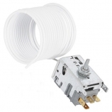 thermostat refrigerateur electrolux 077B5220 2081206092 thermostat refrigerateur electrolux 077B5220 2081206092