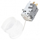 thermostat refrigerateur electrolux 2085649024