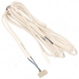 sonde refrigerateur electrolux 2085611032 sonde refrigerateur electrolux 2085611032