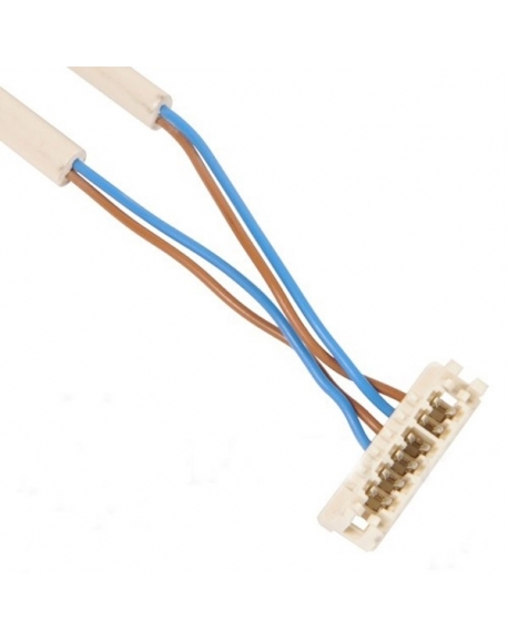 sonde refrigerateur electrolux 2085611032