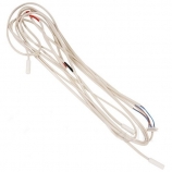 sonde capteur de temperature refrigerateur electrolux 2085611040 sonde capteur de temperature refrigerateur electrolux 2085611040