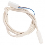sonde refrigerateur electrolux 2085614044 sonde refrigerateur electrolux 2085614044