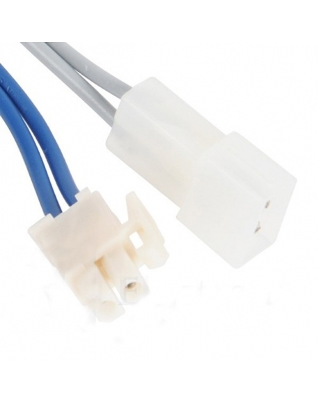 thermostat anti surchauffe electrolux 2146281064