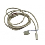sonde refrigerateur electrolux 2085915037 sonde refrigerateur electrolux 2085915037
