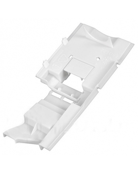 capot arriere boitier thermostat refrigerateur electrolux 2234163034