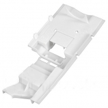 capot arriere boitier thermostat refrigerateur electrolux 2234163034 capot arriere boitier thermostat refrigerateur electrolux 2234163034