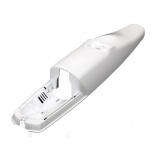 support thermostat refrigerateur electrolux 2238253112