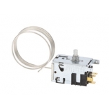 thermostat refrigerateur bosch 00163106 thermostat refrigerateur bosch 00163106