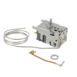 thermostat refrigerateur bosch 00167231 thermostat refrigerateur bosch 00167231