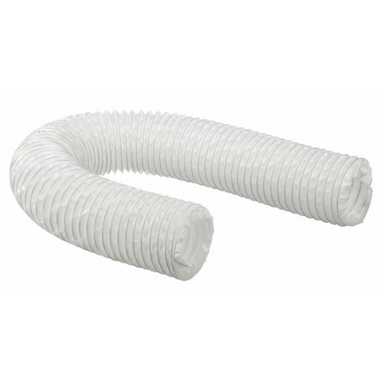 flexible d'evacuation seche linge bosch siemens 00670752