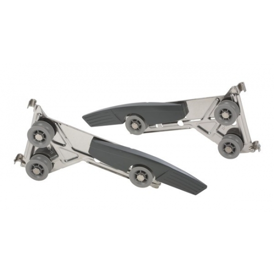 dispositif de reglage panier superieur lave vaisselle bosch siemens 00648570