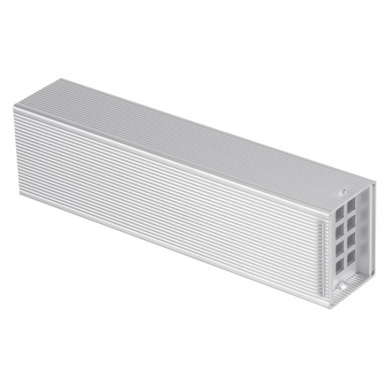 cassette couverts en argent lave vaisselle bosch siemens 00646179