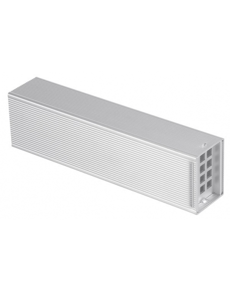 cassette couverts en argent lave vaisselle bosch siemens 00646179