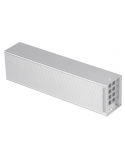 cassette couverts en argent lave vaisselle bosch siemens 00646179
