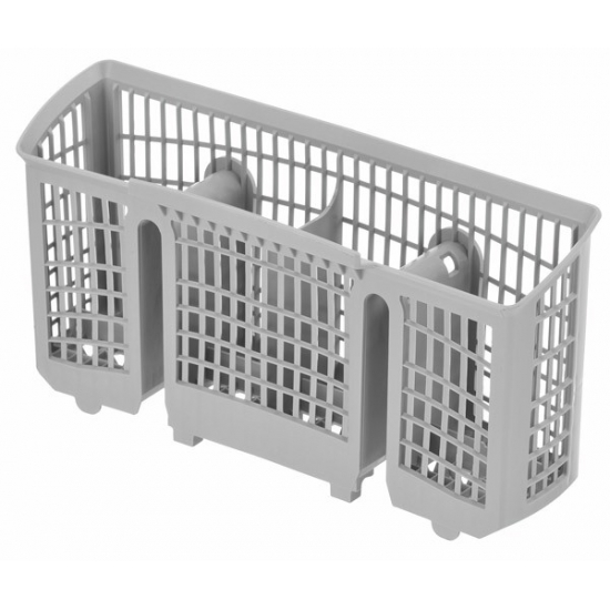 panier a couverts vertical pour panier superieur lave vaisselle bosch siemens 00646196