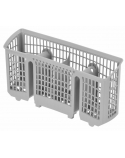panier a couverts vertical pour panier superieur lave vaisselle bosch siemens 00646196