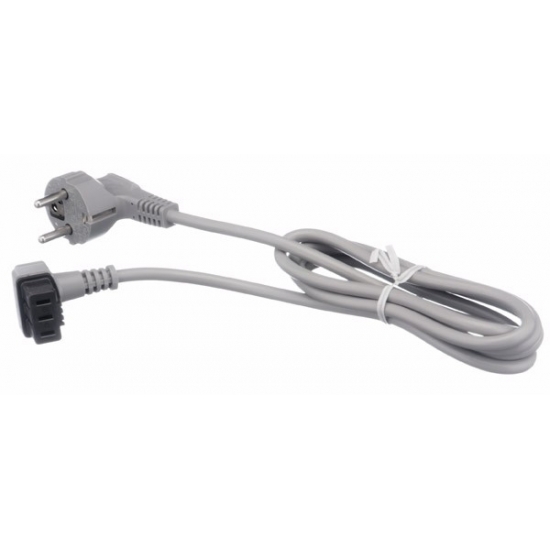 cable alimentation electrique lave vaisselle bosch siemens 00645033