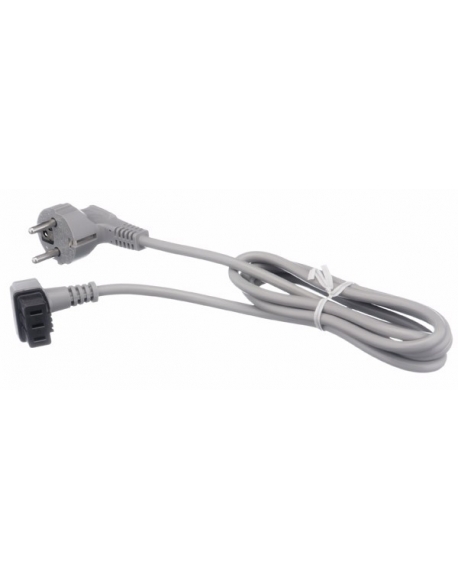 cable alimentation electrique lave vaisselle bosch siemens 00645033