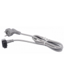 cable alimentation electrique lave vaisselle bosch siemens 00645033 cable alimentation electrique lave vaisselle bosch siemens 00645033