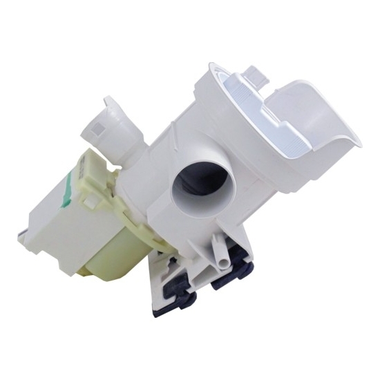 pompe de vidange lave linge BOSCH 00703147