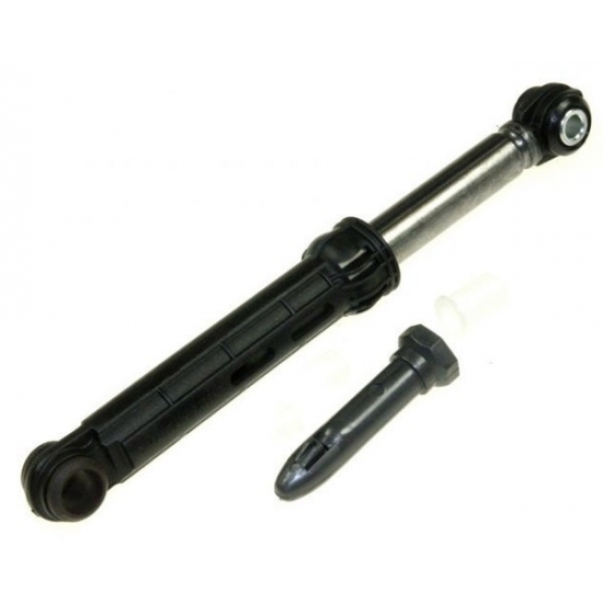 Amortisseur lave linge bosch siemens 00743090