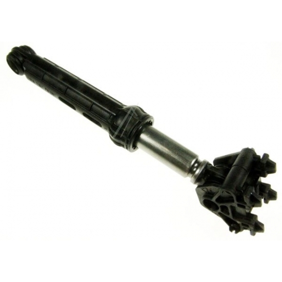 Amortisseur lave linge bosch siemens 00743656