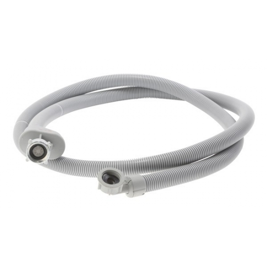 Aqua Secure lave linge bosch siemens 00667114