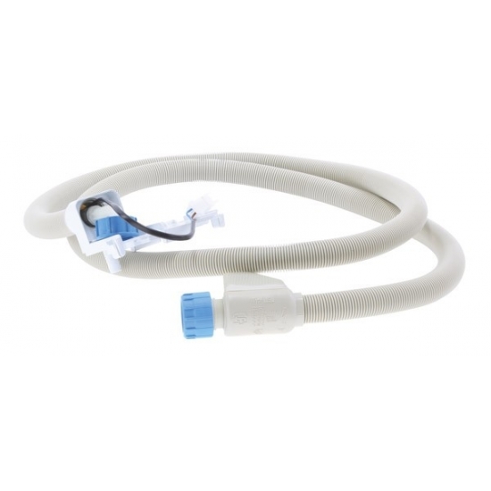 Aquastop lave linge bosch siemens 00679532