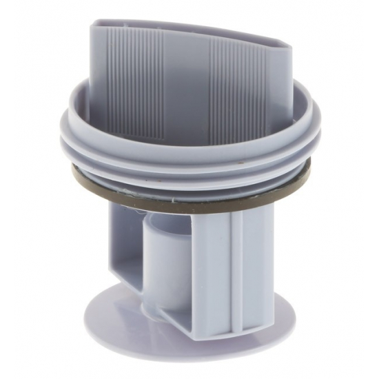 00647920 - Filtre a peluches lave linge bosch siemens 00647920