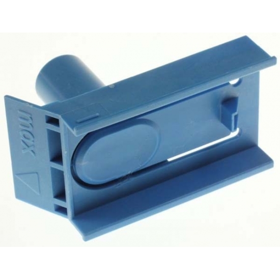 Siphon lave linge bosch siemens 00637029