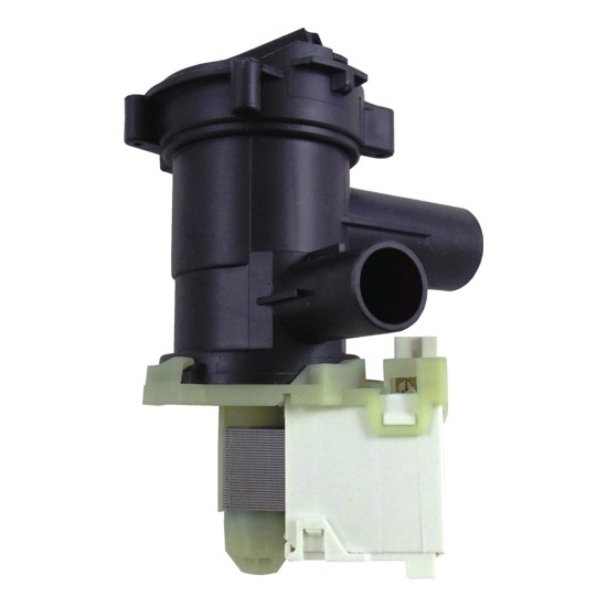 Pompe de vidange lave linge bosch siemens 00144717