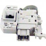 Verrouillage electrique lave linge bosch siemens 00638259 Verrouillage electrique lave linge bosch siemens 00638259