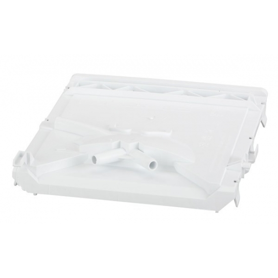 Bac a lessive-partie superieure lave linge bosch siemens 00653223
