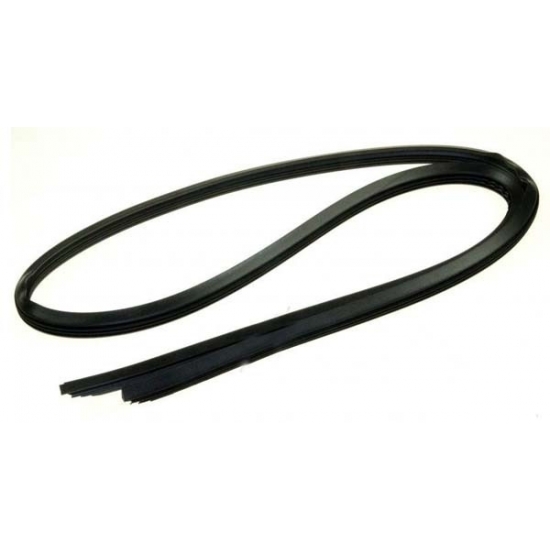 joint tour de porte lave vaisselle miele 3920685