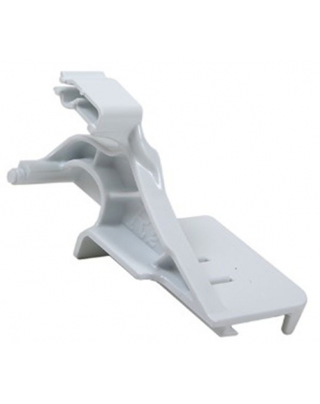 charniere d'abattant droite pour congelateur electrolux 2082525045