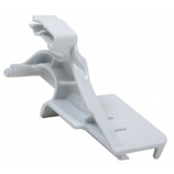 charniere d'abattant droite pour congelateur electrolux 2082525045