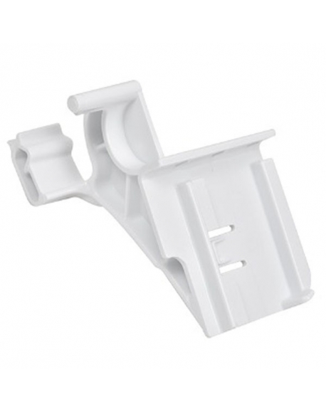 charniere d'abattant gauche pour congelateur electrolux 2082525144
