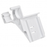 charniere d'abattant gauche pour congelateur electrolux 2082525144