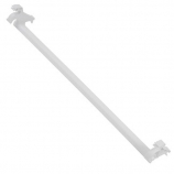 charniere de compartiment congelateur electrolux 2082838018