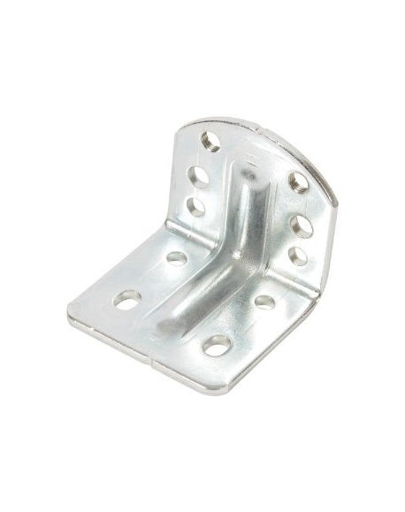 charniere de porte de congelateur inferieure electrolux 2056952290