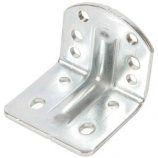 charniere de porte de congelateur inferieure electrolux 2056952290