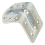 charniere de porte de congelateur inferieure electrolux 2056952290